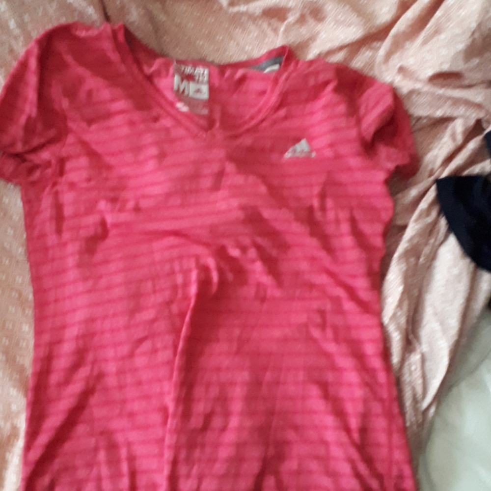 A shirt